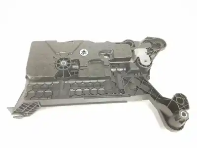 Peça sobressalente para automóvel em segunda mão suporte por volkswagen troc 2.0 tdi referências oem iam 5q0915331k