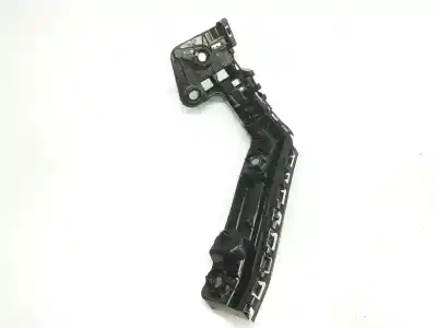 Second-hand car spare part medium for volkswagen troc 2.0 tdi oem iam references 2ga807375  2ga807375