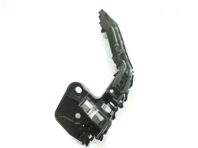 Second-hand car spare part medium for volkswagen troc 2.0 tdi oem iam references 2ga807375  2ga807375