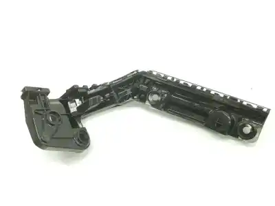 Second-hand car spare part medium for volkswagen troc 2.0 tdi oem iam references 2ga807375  2ga807375