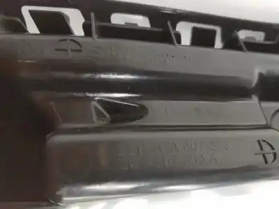 Second-hand car spare part medium for volkswagen troc 2.0 tdi oem iam references 2ga807375  2ga807375