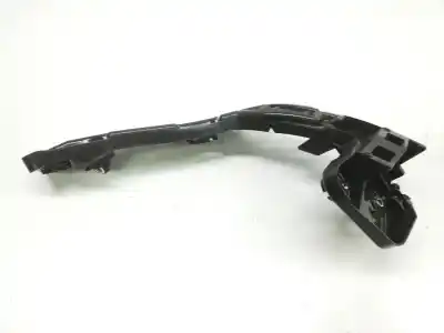 Peça sobressalente para automóvel em segunda mão suporte por volkswagen troc 2.0 tdi referências oem iam 2ga807375