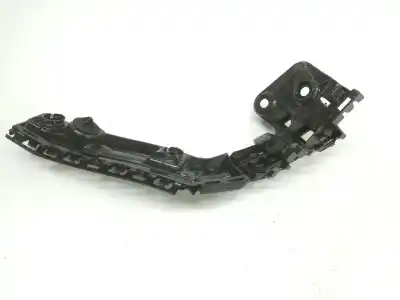 Second-hand car spare part medium for volkswagen troc 2.0 tdi oem iam references 2ga807375  2ga807375