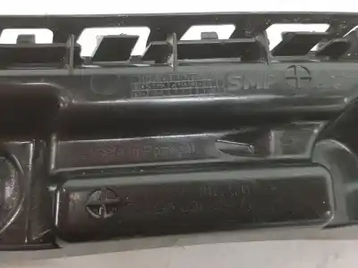 Second-hand car spare part medium for volkswagen troc 2.0 tdi oem iam references 2ga807376  2ga807376