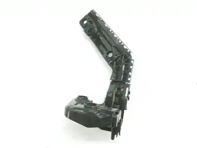 Second-hand car spare part medium for volkswagen troc 2.0 tdi oem iam references 2ga807376  2ga807376