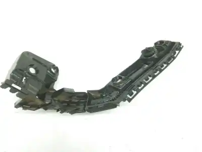 Second-hand car spare part medium for volkswagen troc 2.0 tdi oem iam references 2ga807376  2ga807376