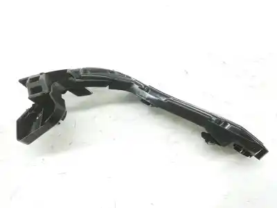 Second-hand car spare part medium for volkswagen troc 2.0 tdi oem iam references 2ga807376  2ga807376