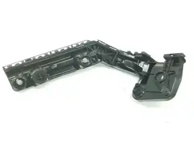 Peça sobressalente para automóvel em segunda mão suporte por volkswagen troc 2.0 tdi referências oem iam 2ga807376