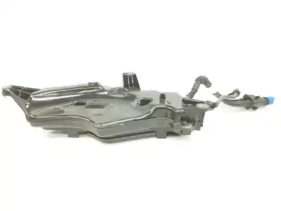 Peça sobressalente para automóvel em segunda mão depósito de aditivo fap adblue por volkswagen troc 2.0 tdi referências oem iam 5q0131877aa