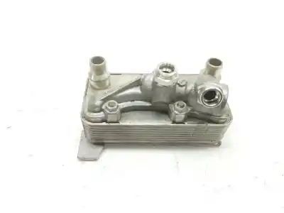 Piesă de schimb auto la mâna a doua radiator cutie de viteze pentru clase c clase c lim. 2.1 cdi referințe oem iam a0995002500  a0995002500
