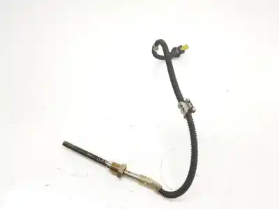 Gebrauchtes Autoersatzteil sensor zum clase c clase c lim. 2.1 cdi oem-iam-referenzen a0009059004  a0009059004