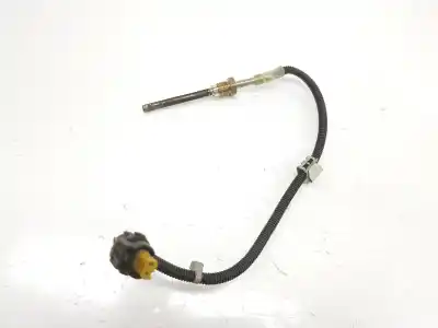 Gebrauchtes Autoersatzteil sensor zum clase c clase c lim. 2.1 cdi oem-iam-referenzen a0009059004  a0009059004