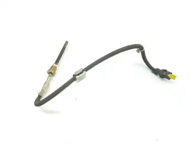 Gebrauchtes Autoersatzteil sensor zum clase c clase c lim. 2.1 cdi oem-iam-referenzen a0009059004  a0009059004