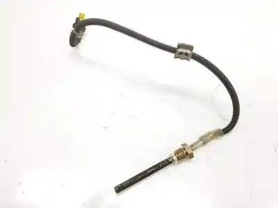 Gebrauchtes Autoersatzteil sensor zum clase c clase c lim. 2.1 cdi oem-iam-referenzen a0009059004  a0009059004