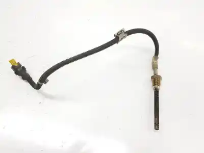 Gebrauchtes Autoersatzteil sensor zum clase c clase c lim. 2.1 cdi oem-iam-referenzen a0009059004  a0009059004