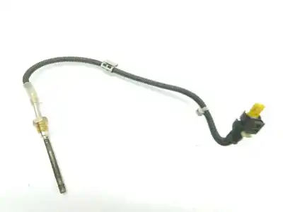 Gebrauchtes Autoersatzteil sensor zum clase c clase c lim. 2.1 cdi oem-iam-referenzen a0009059004  a0009059004