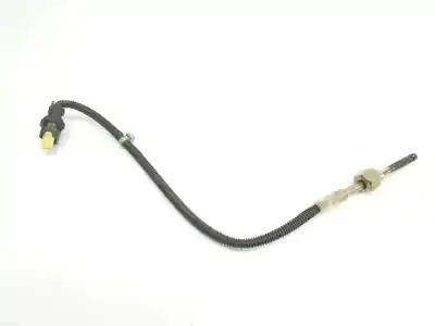 Peça sobressalente para automóvel em segunda mão sensor por clase c clase c lim. 2.1 cdi referências oem iam a0009058904  a0009058904