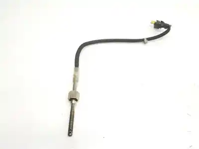 Peça sobressalente para automóvel em segunda mão sensor por clase c clase c lim. 2.1 cdi referências oem iam a0009058904  a0009058904