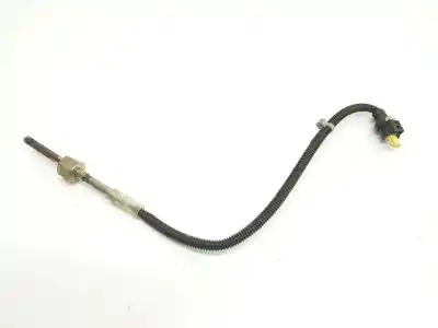 Peça sobressalente para automóvel em segunda mão sensor por clase c clase c lim. 2.1 cdi referências oem iam a0009058904  a0009058904