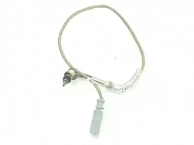 Peça sobressalente para automóvel em segunda mão sensor por volkswagen troc 2.0 tdi referências oem iam 05l906088ca  05l906088ca