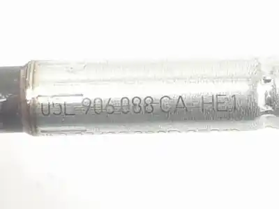Peça sobressalente para automóvel em segunda mão sensor por volkswagen troc 2.0 tdi referências oem iam 05l906088ca  05l906088ca