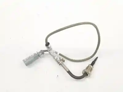 Peça sobressalente para automóvel em segunda mão sensor por volkswagen troc 2.0 tdi referências oem iam 05l906088ca