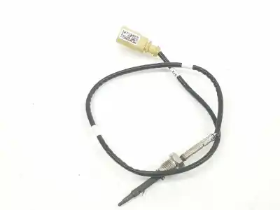 Peça sobressalente para automóvel em segunda mão sensor por volkswagen troc 2.0 tdi referências oem iam 05l906088ak