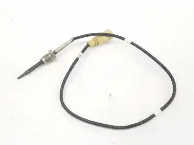 Peça sobressalente para automóvel em segunda mão sensor por volkswagen troc 2.0 tdi referências oem iam 05l906088ak  05l906088ak