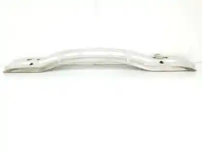 Автозапчастина б/у підсилення заднього бампера для bmw 7 (e65, e66, e67) 735 i, li посилання на oem iam 51127015002