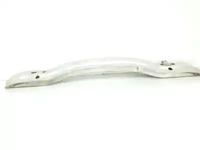 Автозапчастина б/у підсилення заднього бампера для bmw 7 (e65, e66, e67) 735 i, li посилання на oem iam 51127015002  7015002