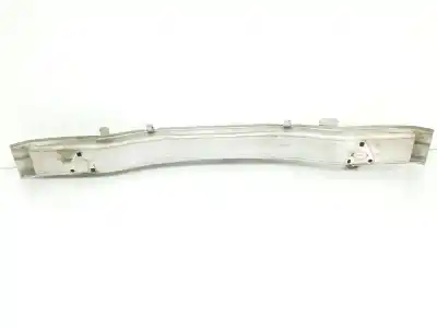 Автозапчастина б/у підсилення заднього бампера для bmw 7 (e65, e66, e67) 735 i, li посилання на oem iam 51127015002  7015002