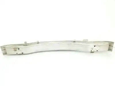 Автозапчастина б/у підсилення заднього бампера для bmw 7 (e65, e66, e67) 735 i, li посилання на oem iam 51127015002  7015002