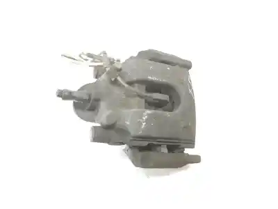 Автозапчастина б/у задній правий гальмівний супорт для bmw 7 (e65, e66, e67) 735 i, li посилання на oem iam 34216753674  6753674