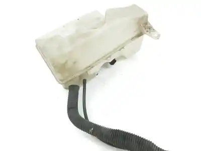 Автозапчастина б/у чистий депозит для bmw 7 (e65, e66, e67) 735 i, li посилання на oem iam 61667001942  7001942