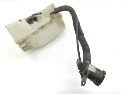 Автозапчастина б/у чистий депозит для bmw 7 (e65, e66, e67) 735 i, li посилання на oem iam 61667001942  7001942