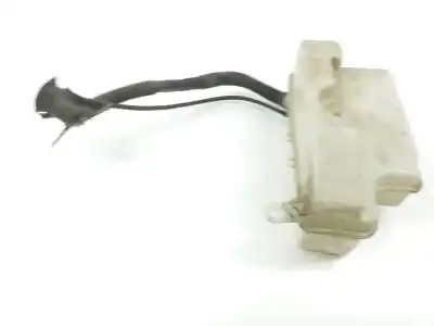 Автозапчастина б/у чистий депозит для bmw 7 (e65, e66, e67) 735 i, li посилання на oem iam 61667001942  7001942