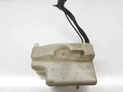 Автозапчастина б/у чистий депозит для bmw 7 (e65, e66, e67) 735 i, li посилання на oem iam 61667001942  7001942