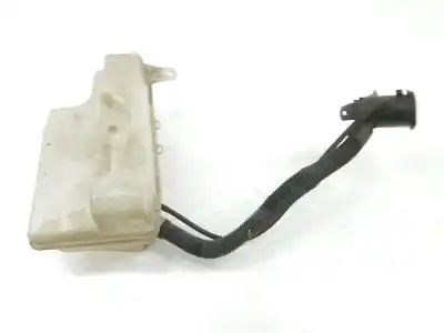 Автозапчастина б/у чистий депозит для bmw 7 (e65, e66, e67) 735 i, li посилання на oem iam 61667001942  7001942