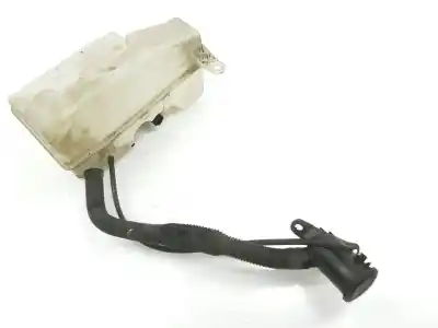 Автозапчастина б/у чистий депозит для bmw 7 (e65, e66, e67) 735 i, li посилання на oem iam 61667001942  7001942