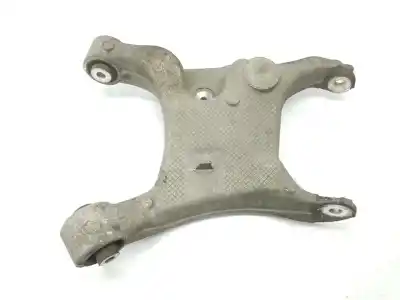 Автозапчастина б/у задній лівий нижний рычаг для bmw 7 (e65, e66, e67) 735 i, li посилання на oem iam 33326753107  6753107