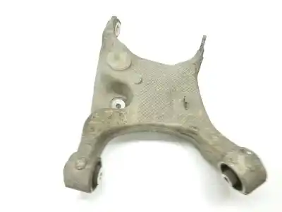 Автозапчастина б/у задній лівий нижний рычаг для bmw 7 (e65, e66, e67) 735 i, li посилання на oem iam 33326753107  6753107