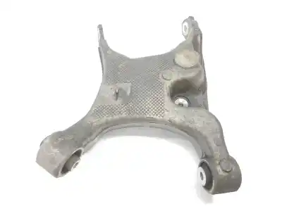 Автозапчастина б/у задній нижний правий ригель підвіски для bmw 7 (e65, e66, e67) 735 i, li посилання на oem iam 33326753108  6753108