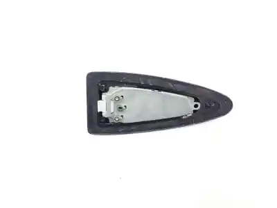 Second-hand car spare part antenna for bmw 7 (e65, e66, e67) 735 i, li oem iam references 65206913287  6913287