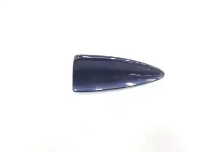 Second-hand car spare part antenna for bmw 7 (e65, e66, e67) 735 i, li oem iam references 65206913287  6913287