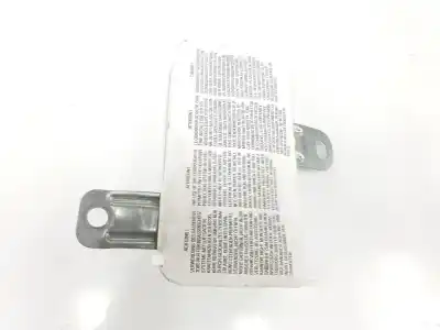 Second-hand car spare part front left side airbag for bmw 7 (e65, e66, e67) 735 i, li oem iam references 72129180927  9180927