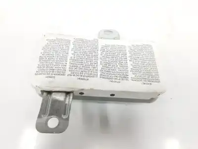 Second-hand car spare part front right side airbag for bmw 7 (e65, e66, e67) 735 i, li oem iam references 72129180927  9180927