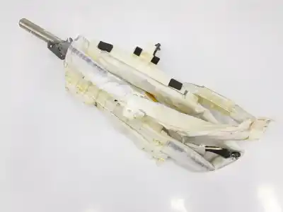 Автозапчастина б/у передня права подушка безпеки для bmw 7 (e65, e66, e67) 735 i, li посилання на oem iam 72129143352  9143352