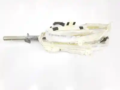 Автозапчастина б/у передня права подушка безпеки для bmw 7 (e65, e66, e67) 735 i, li посилання на oem iam 72129143352  9143352