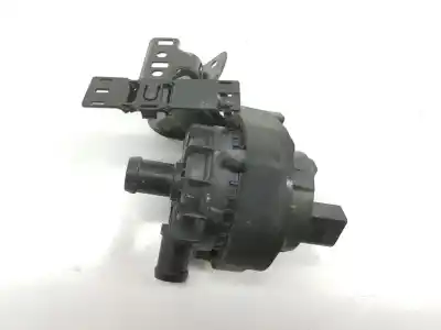 Peça sobressalente para automóvel em segunda mão bomba de água por volkswagen id.5 297cv referências oem iam 1ea965567m