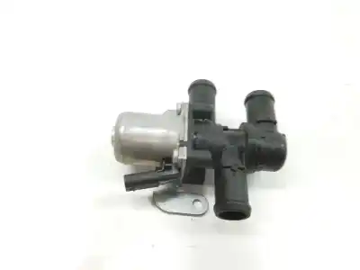 Peça sobressalente para automóvel em segunda mão bomba de aquecimento por volkswagen id.5 297cv referências oem iam 5q0906457c